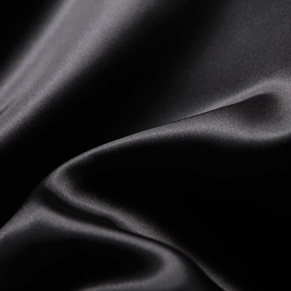 Majestic Roaring Tiger Sukajan Souvenir Bomber Jacket - Authentic Japanese Embroidered